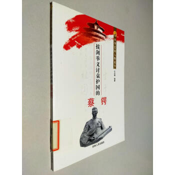 �΄��e�xӑԬ�o(h��)��(gu��)�Ĳ��