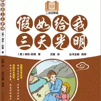 ����o���������