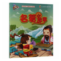 ����С����