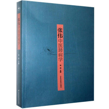 �������t(y��)�β��W(xu��)