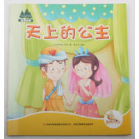 ���ϵĹ���