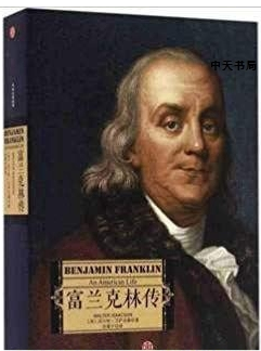 �˂�������