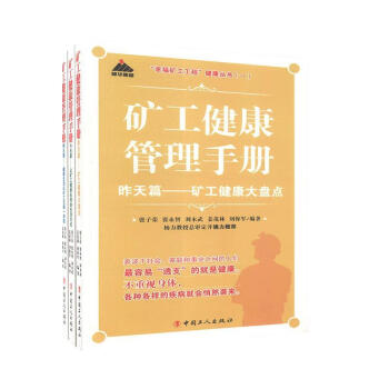 �V�����������փ�