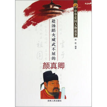 �����������䲻���������