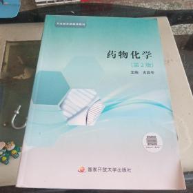 ˎ�ﻯ�W(xu��)