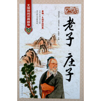 ���� �f��