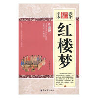 �C��ȫ���t�ǉ�(m��ng)