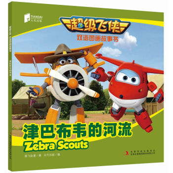 ��Ͳ��f�ĺ���