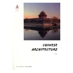 �Ї�(gu��)����ˇ�g(sh��)