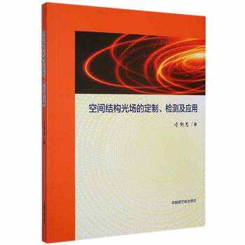 ���g�Y(ji��)��(g��u)���(ch��ng)�Ķ������z�y(c��)����(y��ng)��