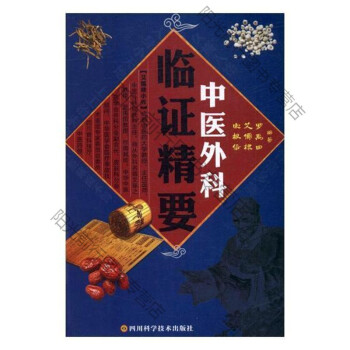 ���t(y��)����R�C��Ҫ