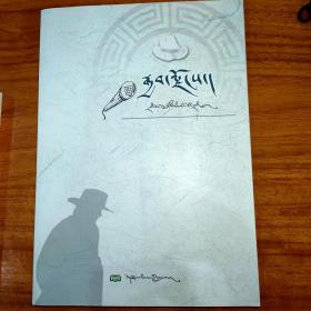 ���������LՄ�