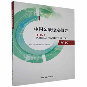 �Ї����ڷ�(w��n)�����