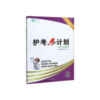 �o(h��)��AӋ��ͬ�����}