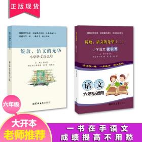 С�W(xu��)�Z���x�f��