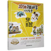 ����̽�U(xi��n)��Ӗ(x��n)���I