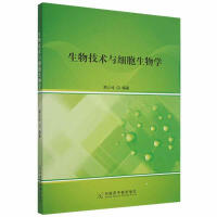 ���＼�g(sh��)�c��(x��)������W(xu��)