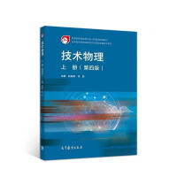 ���g(sh��)����