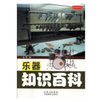 ����֪�R�ٿ�