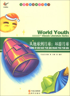 �ĵ�������