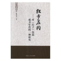 ��(d��)���f��(n��i)