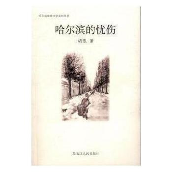 �����I�đn��