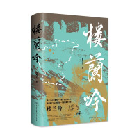 �����o�x�x�