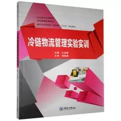 ����������팍(sh��)�(y��n)��(sh��)Ӗ(x��n)