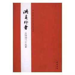 ��������(sh��)��Ԋ(sh��)�~��ʮ����