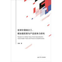 ���A�B(y��ng)������