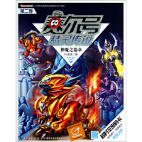 ِ��̖���`���f