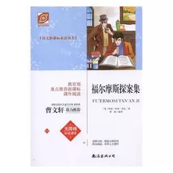 ����Ħ˹̽����