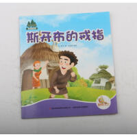 ˹�_���Ľ�ָ