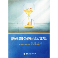 �½z·����Փ���ļ�