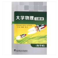 ��W(xu��)������(x��)�}��