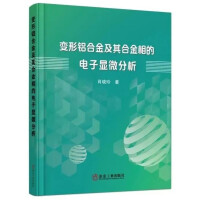 ׃���X�Ͻ���Ͻ��������@΢����