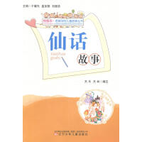 ��Ԓ����