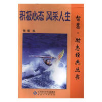 �e�O�đB(t��i) �L������