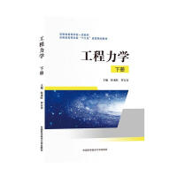 �������W