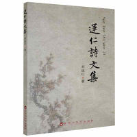 �\(y��n)��Ԋ�ļ�