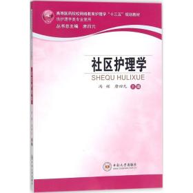 ��^(q��)�o��W