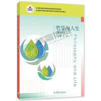 �܌W(xu��)�c����