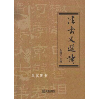 �������x�x