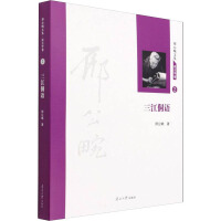 �������Z