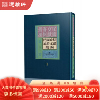 ���(gu��)�r(sh��)�������īI(xi��n)