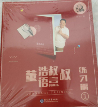 ���������Z�Ե�Ӗ(x��n)��