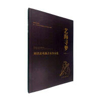 ˇ������