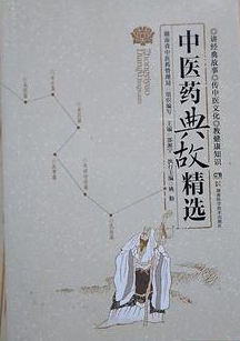 ���t(y��)ˎ��ʾ��x