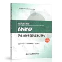 ���f�T�I(y��)���ܵȼ�(j��)�J(r��n)����Ӗ(x��n)�̲�