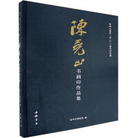 ꐈ�ɽ����ӡ��Ʒ��